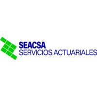 SERVICIOS ACTUARIALES Logo