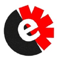 Enfec Logo