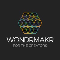Wondrmakr Group Ltd Logo