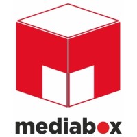 mediabox Logo