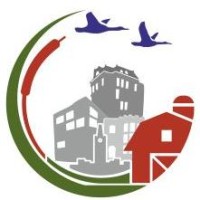 GREEN BELT Trading & Contracting Co. Logo