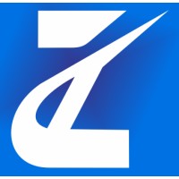 Zenfotec Solutions Logo
