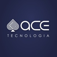 Ace Tecnologia Logo