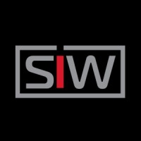 SecurityInfoWatch.com Logo