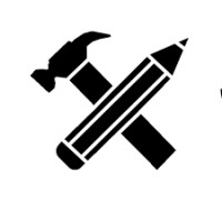 Stew Makerspace Logo