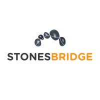 StonesBridge Logo