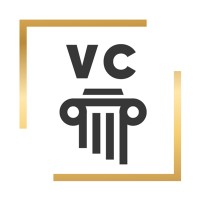 Vardharma Chambers Logo