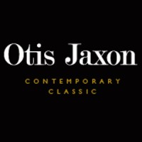 Otis Jaxon Ltd Logo