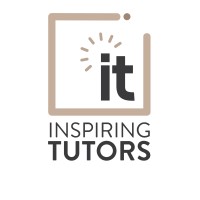 Inspiring Tutors Logo