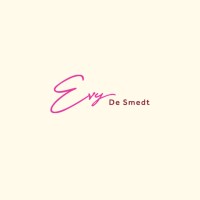Evy De Smedt Logo