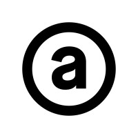 Aidan James Agency Logo