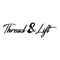 Thread & Lift Logo