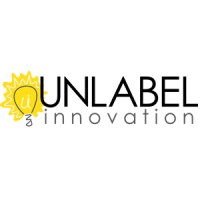 Unlabel Innovation Logo