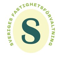 Sveriges fastighetsförvaltning AB Logo