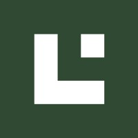 Landmark Planning & Design Inc. Logo