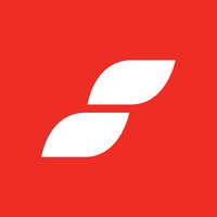 Creditsafe Denmark Logo