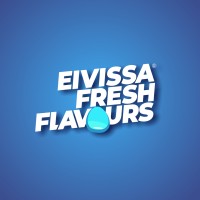 EIVISSA FRESH FLAVOURS® Logo