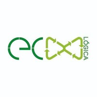 Ecoológica Logo
