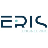Eris Engineering Logo