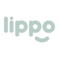 Lippo Logo