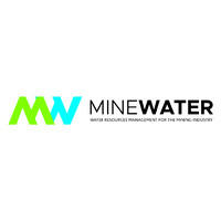 Mine Water Services Logo