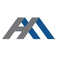 Hawkeye Molding Company, Inc. Logo