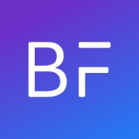 Blockfort Logo