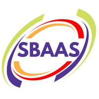 Small Business Assistance and Advisory Service Logo