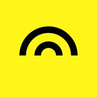 Humble Labs Logo