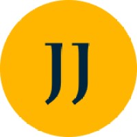 Jaime Jackson Law Logo