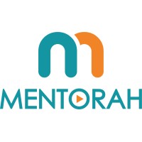 Mentorah Logo
