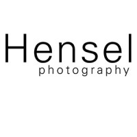 Hensel Photography Logo