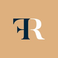 Fast Review® Logo