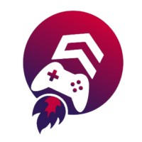 NestFi - Join Waitlist! Logo