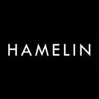 HAMELIN Logo