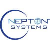 Nepton Systems Logo