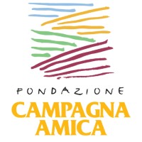 Fondazione Campagna Amica Logo