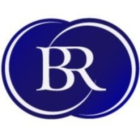 Buchinger & Rubin Avocats Logo