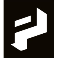 Performance Project Logo