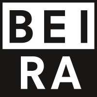 Barnert Egermann Illigasch Rechtsanwälte Logo