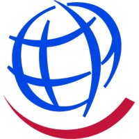 Operation Smile Ireland Logo