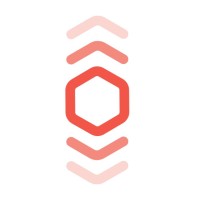 Glucovibes Logo