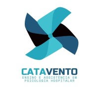 Catavento Instituto Logo