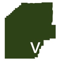 Venango Capital Logo