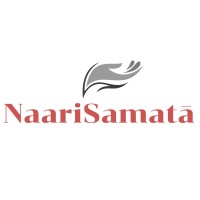 NaariSamata Logo