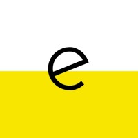 Evn Logo