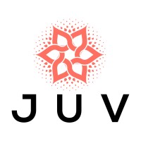 JUV Logo
