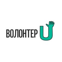 VolonterU Logo