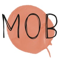 MOB Logo