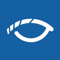 Blinkcns Logo